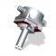 Fuel consumption monitoring solution gps tracker fleet management fuel sensor for vehicle tracking