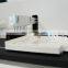 MedFuture  elisa microplate Washer mf-9622 Microplate ELISA Washer For Hospital And PCR Lab