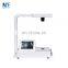 CHINA High Quality Portable Vein Finder/Vein Viewer price for Clinical and Hospital