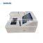 BIOBASE Touch Screen Clinical Semi-automatic blood Biochemistry Analyzer price