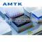 China Professional LH-1209  High Throughput Liquid Handler