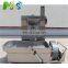 MS  Hot Sale Chickpea Grain Seeds Hazelnut Peanut Roasting Machine Macadamia Cashew Nut Cocoa Bean Roaster