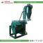 Hammer Mill Crusher Machine Design For Corn Nut Shell Rice Husk Tree Branch