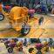 multifunctional 1050-1 machinery wood shaving pallet block machine