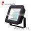 INNOVALIGHT high lumen 120 degree outdoor 30w led flood light