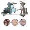 large capacity electric meat and bone grinder bones chopping machine chicken fish bone crusher machine made in China