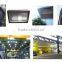 SNC Manufacturer Top Quality UL cUL certified E39 led corn light 100W 5 years warranty