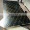 Building boards wbp plywood marine plywood 18mm