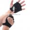 Best Price Superior Quality Custom Training Lifts Weight Lifting Workout Sport Gloves Gym