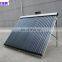 Easy Installation And Convenient Pressurized Solar Energy System Split Solar Water Heater