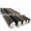 construction building material 6 8mm 10mm 12mm 16mm 20mm hrb400 iron rod Hot Rolled Deformed Steel Bar Rebar Steel Iron Rod bar