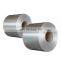 Factory 201J1 Stainless Steel Coils ASTM 304 2b Cold Rolled Stainless Steel Coil