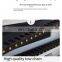 CNC wood router 1325