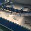 4 Heads CO2 Laser Engraving Cutting Machine 1390