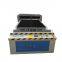 High Safety Level cnc laser cutting machine jinan