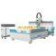 1325 ATC CNC 3D Engraving Wood Working Machinery With Best Carpentry Tools