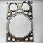 Brand New Great Price For HOWO A7 Truck Gasket