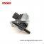 SQCS Truck Parts--Solenoid valve VF-299 MK420596