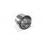 DAC25520037 High Speed Car Bearing Auto Wheel Hub Bearing for RENAULT PEUGEOT CITROEN