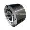 One Way Sprag Clutch Bearing Backstops BS50 BS50-45J
