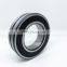SB22222W33SS McGill Spherical roller Bearing SB 22222 W33 SS SB-22222W33SS 22222-2RS 110x200x53