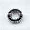 H7009c2rs P4dt Spindle Bearing 7009C P4 Hybrid Angular Contact Ball Bearings H7009C 2RZ/P4 DB DT DF