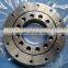 RU178GUUCC0P5 Original THK Crossed Roller ring bearing RU178 RU178G RU178UUCC0G RU178UUCC0G-N