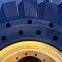 30 40 50 Loader tire 17.5 20.5 23.5-25 Bulldozer tire inner tube pad belt