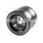 Track Wheel Bearing Geely Front Rear Wheel Bearing Kits