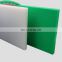 DONG XING cut to size sliding gate nylon block with more reliable quality