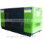 Powered 375KVA 300KVA Generator Diesel with Soundproof Canopy