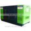 Powerful silent 275kva 60hz generator from Dongguan China