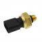 OE Member Common Rail Pressure Sensor 2746721 274-6721 Oil Pressure Sensor Fits for Caterpillar