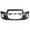 Car body kits car front bumper cover OEM 95019927 for chevrolet aveo 2011 2012 2013