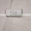 Manufacturer wholesale custom screw air compressor oil filter 10533574