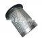 XP30SF Screw air compressor maintenance parts  oil separation 42545368