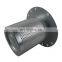 hot selling air compressor spare parts 1622365600 and 2901056622 screw air compressor oil separator