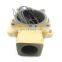 Inlet valve stepper motor assembly  2381617  for Ingersoll Rand screw air-compressor parts11111111
