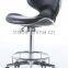 beauty salon furniture facial styling chair for masssage