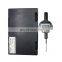 0-25.4mm 0.001mm high quality Digital indicator electronic indicator digital dial indicator