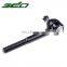 ZDO Manufacturer of high quality auto parts tie rod ends for FORD USA ES2056RL