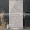 guangzhou homogeneous 60x120 polished floor marble tile