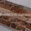 tunisia exterior facade decorative wall stone