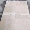 Premium Quality Wholesale Customized New Fashion Model Crema Nuova Beige Marble Paver from Turkey Cem-T- 68