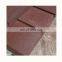 Porphyry red Granite cobble for outdoor pavement