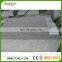 cheap price granite fantasy grey granite tiles