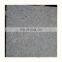 White grey granit G 603 paving slabs