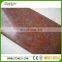 Cheap Price India Red Granite Headstone