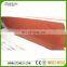 professional granite red aswan granite egyptian granite