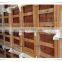 Hot Sale Rosso Levanto Marble Slab Alicante Red Marble Tile